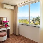 Gioia Sea View ヴァルナ